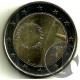 Finlandia. 2014. 2 Euro (SC)