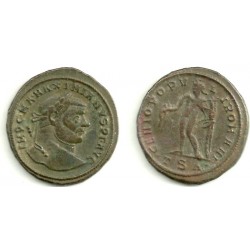 Follis (MBC)