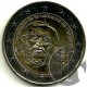 Francia. 2012. 2 Euro (SC) Abbe Pierre