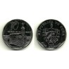 (576.1) Cuba. 1994. 10 Centavos (EBC+)