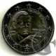 Alemania. 2018(J). 2 Euro (SC) Helmut Schimdt
