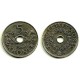 (463) Noruega. 1998. 5 Kroner (MBC)