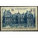 (569) Francia. 1946. 10 Francs. Palais de Luxembourg (Nuevo)