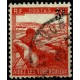 (561) Francia. 1946. 3 Francs. Pro Tuberculosos (Usado)
