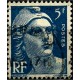 (579) Francia. 1947. 5 Francs. Marianne (Usado)