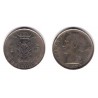 (143.1) Belgica. 1978. 1 Franc (MBC)