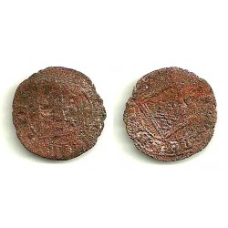 Dinero (RC)