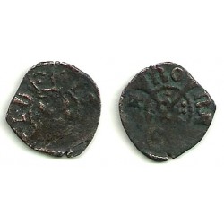 Dinero (RC)