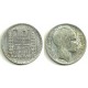 (878) Francia. 1932. 10 Francs (MBC) (Plata)