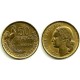(918.1) Francia. 1951. 50 Francs (MBC)