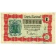 Décimo. 15 de Octubre de 1958