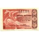 Décimo. 25 de Abril de 1964. Constelación del Cisne