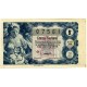 Décimo. 5 de Enero de 1959