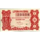 Décimo. 15 de Octubre de 1953