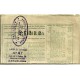 Décimo. 5 de Noviembre de 1957