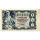 Décimo. 5 de Enero de 1959