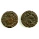 Carlos III (Arch. Austria). 1710. Ardite (BC) Ceca de Barcelona