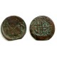 Felipe IV. 16XX. Ardite (BC) Ceca de Barcelona