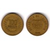 (285.1) Colombia. 1995. 100 Pesos (MBC-)