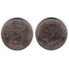 (412) Noruega. 1966. 5 Kroner (MBC)