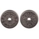(869.1) Dinamarca. 1998. 5 Kroner (MBC)