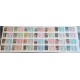 Loteria Nacional. 1993. Año Completo (51 Décimos)