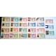 Loteria Nacional. 1995. Año Completo (51 Décimos)
