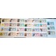 Loteria Nacional. 1999. Año Completo (51 Décimos)
