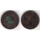 (815.1) Francia. 1897(A). 10 Centimes (BC)
