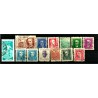 Brasil. Lote variado