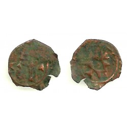 [N/D] Dinero (RC)