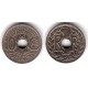 (866a) Francia. 1935. 10 Centimes (EBC)
