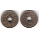 (866a) Francia. 1931. 10 Centimes (MBC)