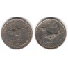 (9.1) Croacia. 1999. 1 Kuna (BC)