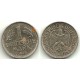 (110) Alemania. 1979(D). 1 Mark (MBC)