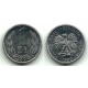 (Y49.3) Polonia. 1990. 1 Zloty (EBC+)