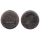 (419) Noruega. 1978. 1 Kroner (MBC)