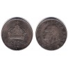 (419) Noruega. 1981. 1 Krone (MBC)