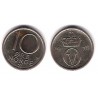 (416) Noruega. 1978. 10 Ore (MBC)