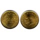 (989) Turquia. 1990. 500 Lira (SC)