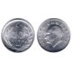 (964) Turquia. 1984. 10 Lira (SC)