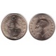 (966) Turquia.1985. 50 Lira (SC)