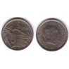 Estado Español. 1957*(65). 5 Pesetas (BC+)