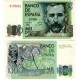 España. 1979. 1000 Pesetas (SC) Sin Serie
