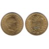 Estado Español. 1953*(19-60). 1 Peseta (MBC+)