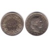 (29a) Suiza. 1980. 20 Rappen (MBC-)