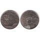 (658) Portugal. 1991. 200 Escudos (SC)
