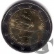 Portugal 2015 2 Euro (SC)