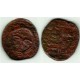 Urtukidas de Maridín. 632H. Dirham (BC+)