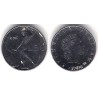 (95.2) Italia. 1994. 50 Lira (EBC)